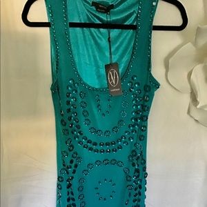 Sparkle Me Dress ❣️